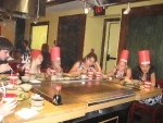 090617 Benihana 023